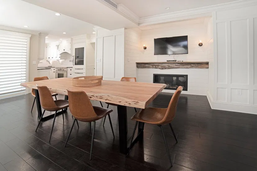 2730 S Ocean Boulevard #704 — photo 3