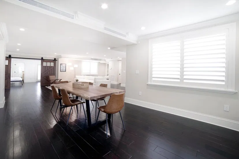 2730 S Ocean Boulevard #704 — photo 4