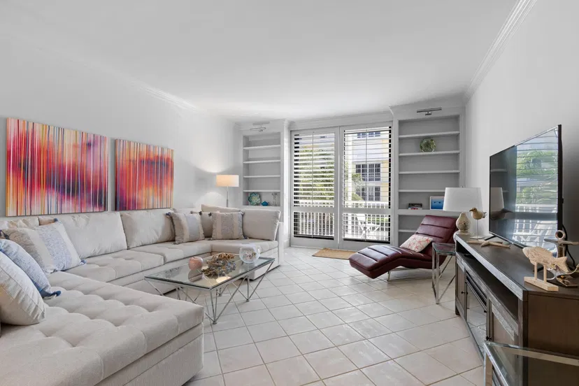 400 S Ocean 2230 Boulevard #2230 — photo 3