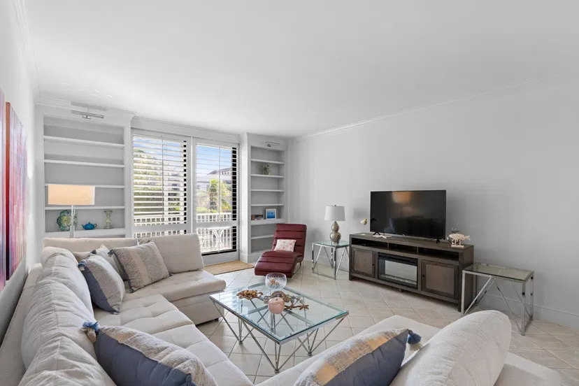 400 S Ocean 2230 Boulevard #2230 — photo 4
