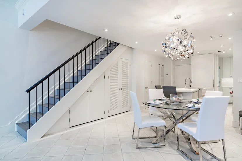 400 S Ocean 2230 Boulevard #2230 — photo 5