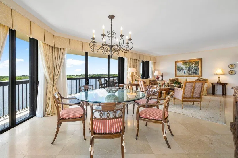 2778 South Ocean #Ph1-N — photo 4