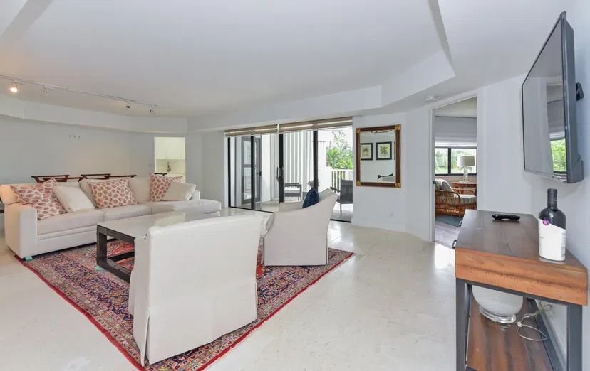 2860 S Ocean Boulevard #211 — photo 4