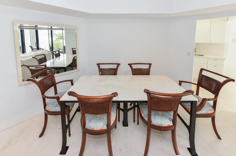 2860 S Ocean Boulevard #211 — photo 5