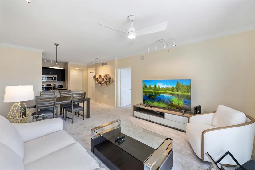 Sold Mar 2025 · 630 S Sapodilla Avenue 529, West Palm Beach