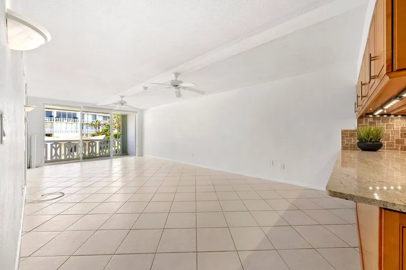 2720 S Ocean Boulevard #221 — photo 4