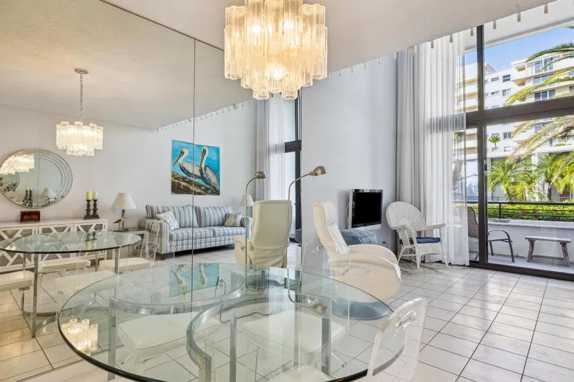 3589 S Ocean Boulevard #L 11 — photo 2