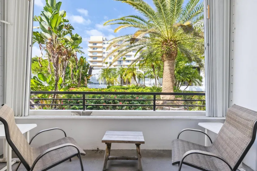 3589 S Ocean Boulevard #L 11 — photo 3
