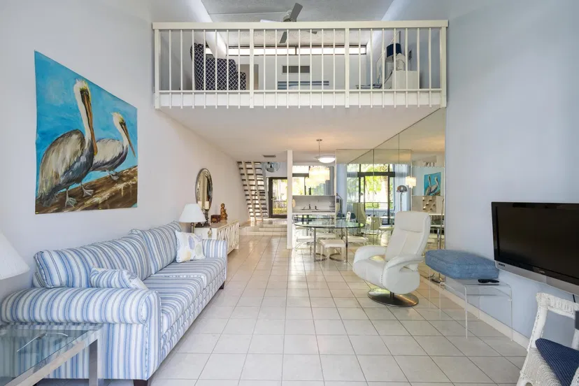 3589 S Ocean Boulevard #L 11 — photo 4