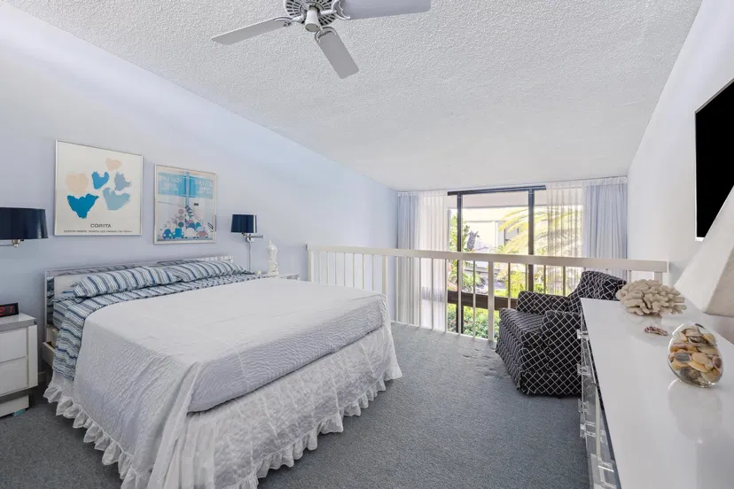 3589 S Ocean Boulevard #L 11 — photo 5