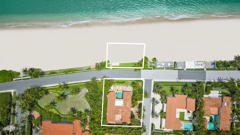 240 N Ocean Boulevard — photo 4