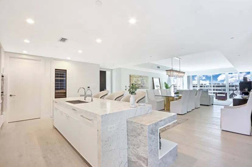 3550 S Ocean Boulevard #7e — photo 3