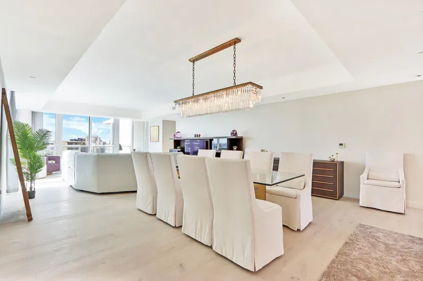 3550 S Ocean Boulevard #7e — photo 5