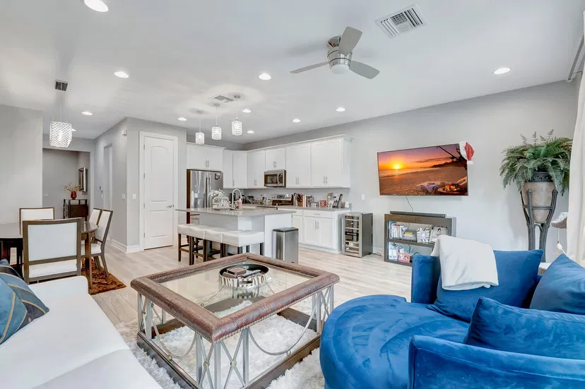 Sold Mar 2025 · 10147 Akenside Drive, Boca Raton