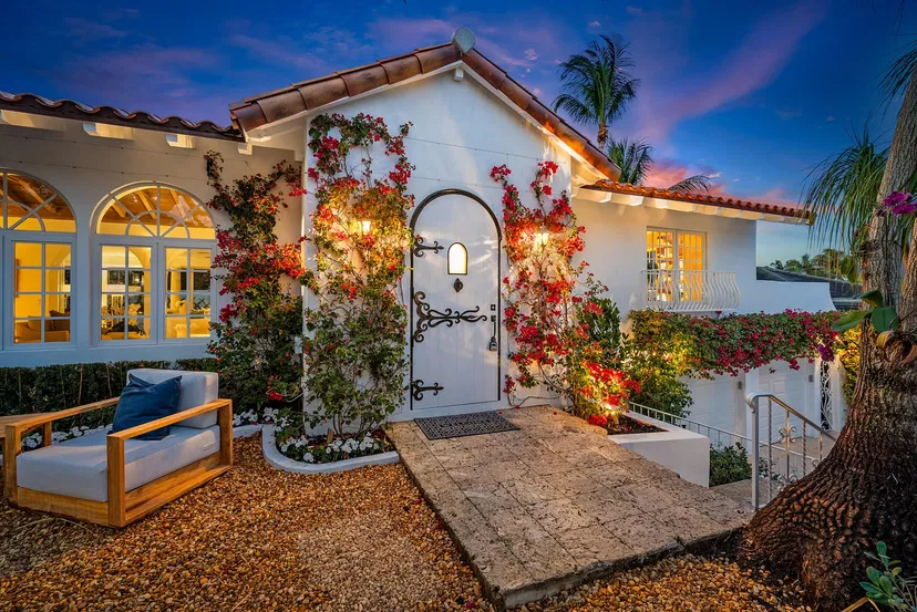 291 Jamaica Lane — photo 3