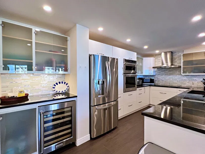 3546 S Ocean Boulevard #724 — photo 4