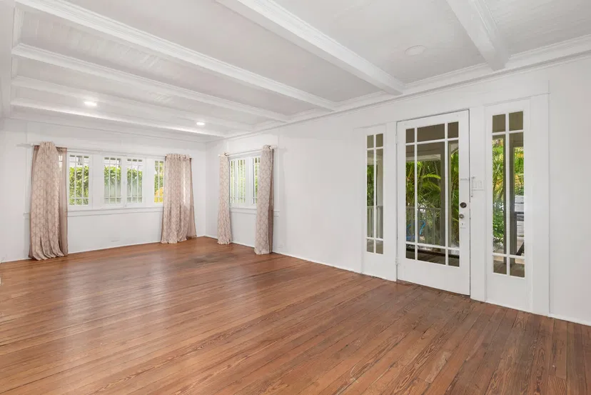 150 Australian Avenue #Cottage — photo 4