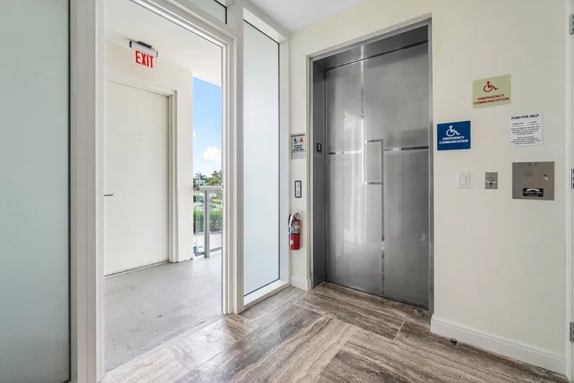3550 S Ocean 6b Boulevard #6b — photo 3
