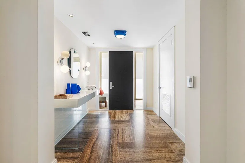3550 S Ocean 6b Boulevard #6b — photo 4