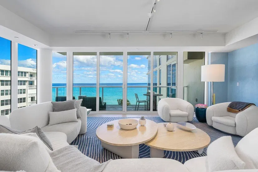 3550 S Ocean 6b Boulevard #6b — photo 5