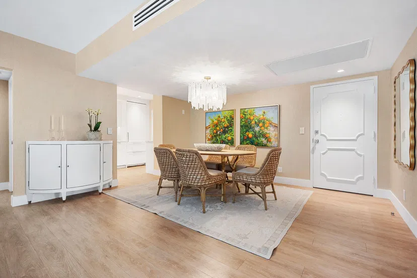 226 Brazilian Avenue #3b — photo 3