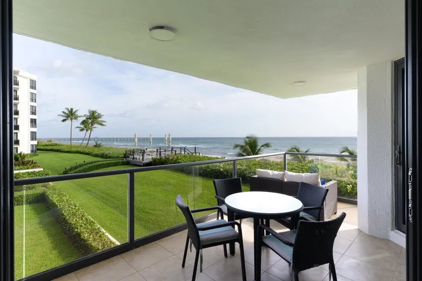 3120 S Ocean Boulevard #1-203 — photo 2