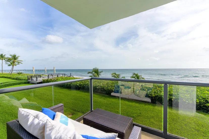 3120 S Ocean Boulevard #1-203 — photo 3