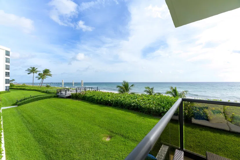 3120 S Ocean Boulevard #1-203 — photo 4