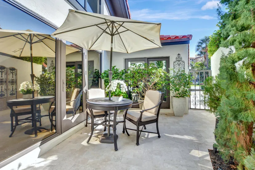 3474 S Ocean Boulevard #11 — photo 3