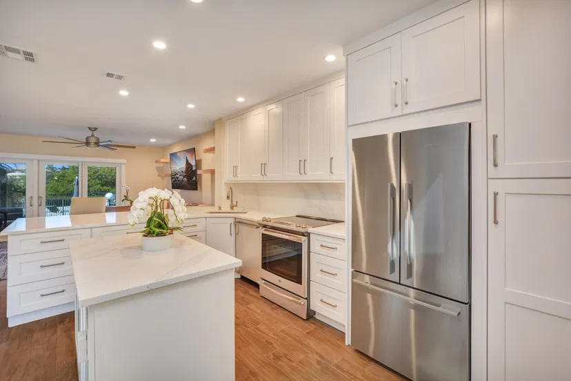 3474 S Ocean Boulevard #11 — photo 4