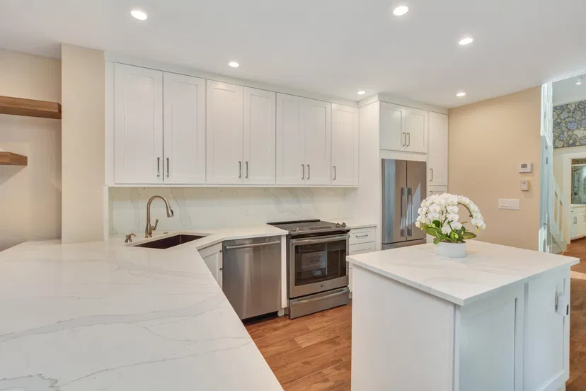3474 S Ocean Boulevard #11 — photo 5