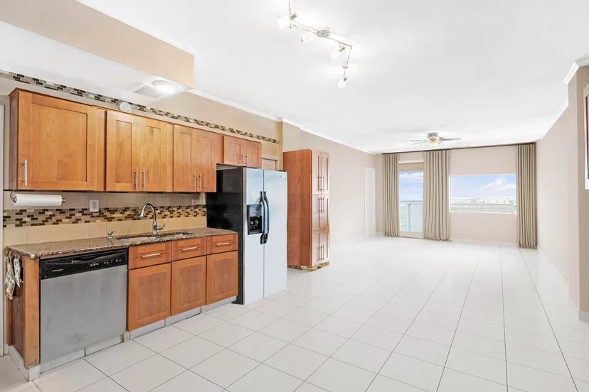 3450 S Ocean Boulevard #8240 — photo 3
