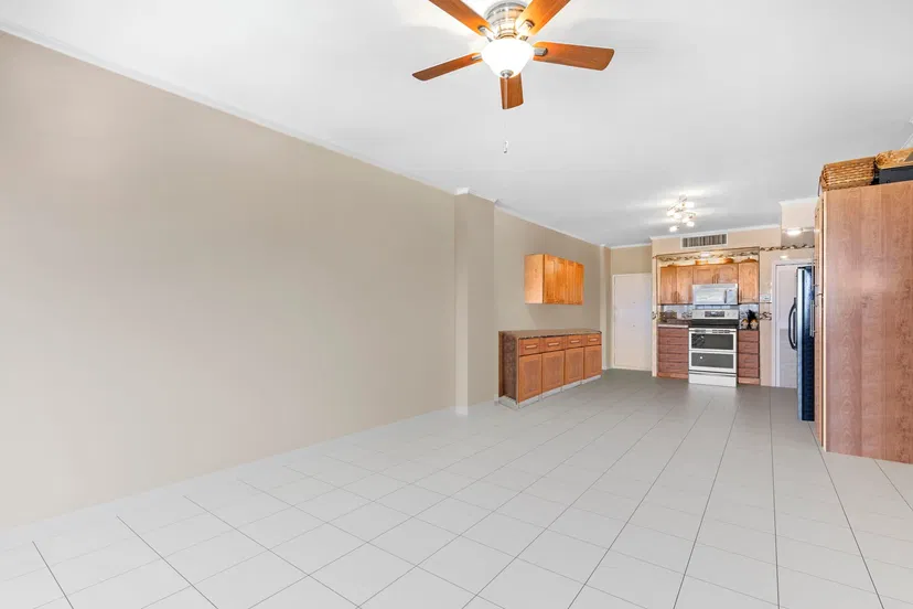 3450 S Ocean Boulevard #8240 — photo 4