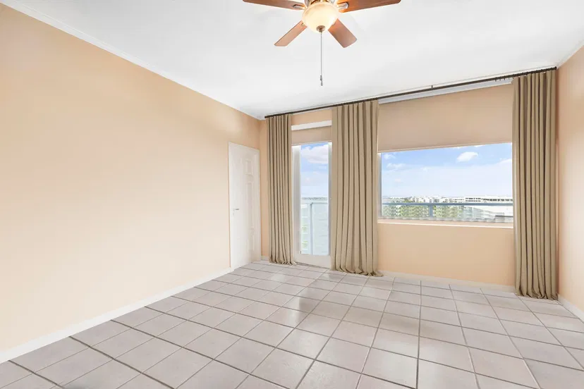 3450 S Ocean Boulevard #8240 — photo 5