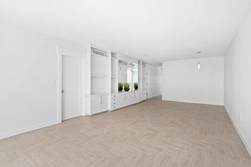 2720 S Ocean Boulevard #224 — photo 4