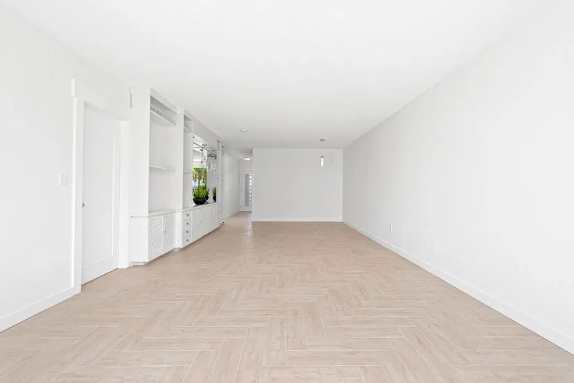 2720 S Ocean Boulevard #224 — photo 5