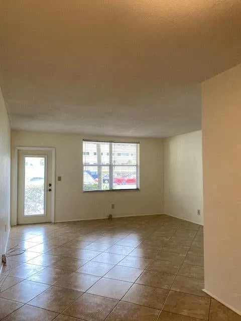 2565 S Ocean Boulevard #1220 — photo 4