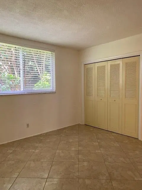 2565 S Ocean Boulevard #1220 — photo 5