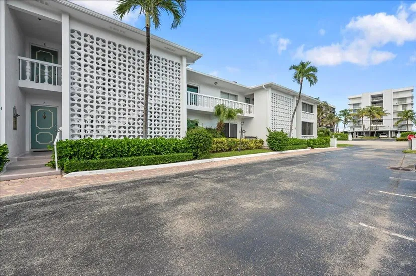 4201 S Ocean Boulevard #H7 — photo 2
