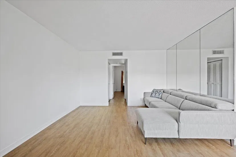 4201 S Ocean Boulevard #H7 — photo 4