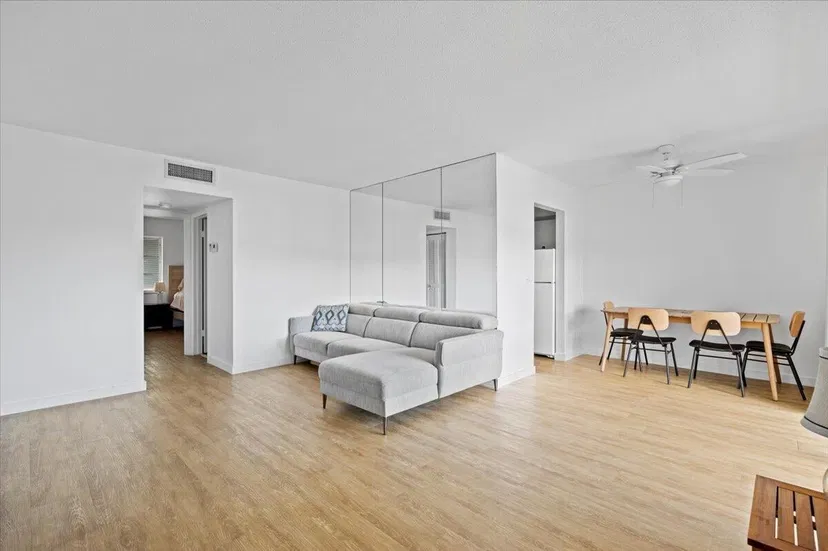 4201 S Ocean Boulevard #H7 — photo 5