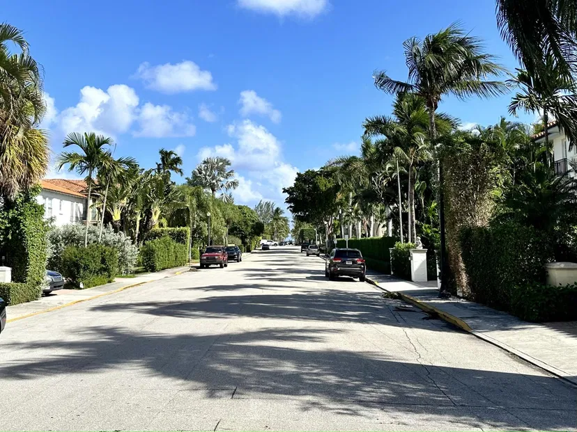 250 Seminole Avenue #5 — photo 4