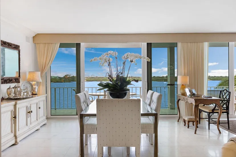 2784 S Ocean Boulevard #302 — photo 3