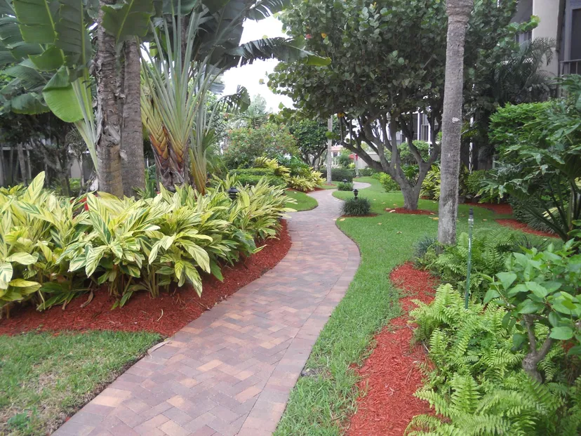 3605 S Ocean Boulevard #532 — photo 3