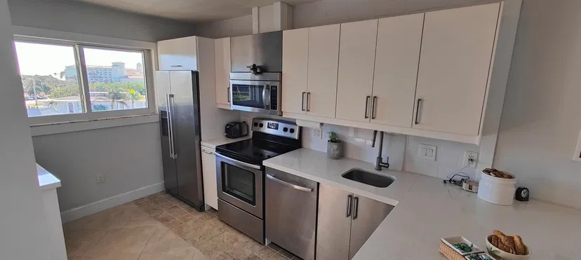 3605 S Ocean Boulevard #532 — photo 5
