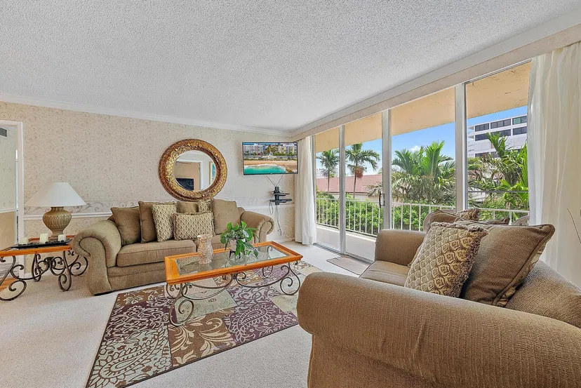 3575 S Ocean Boulevard #307 — photo 3