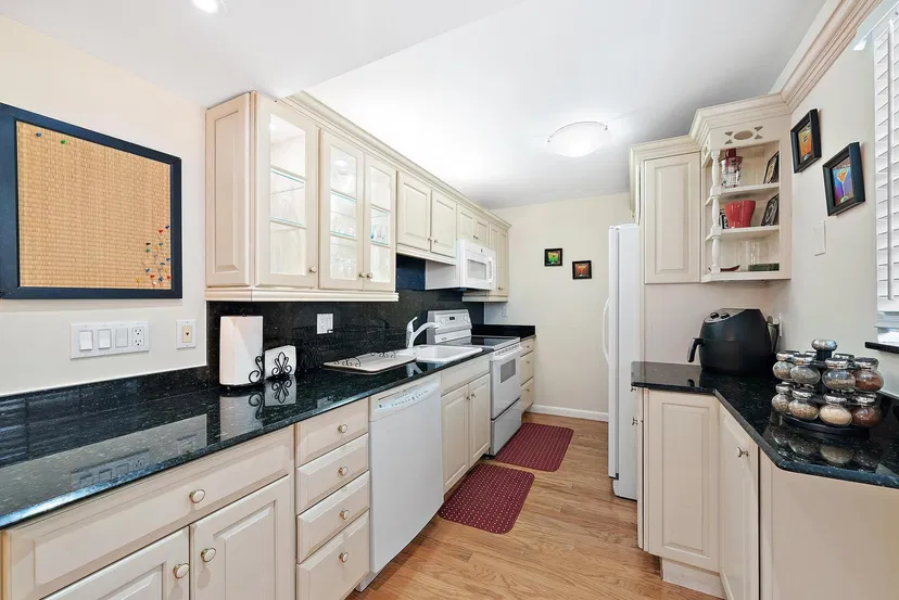 3575 S Ocean Boulevard #307 — photo 5