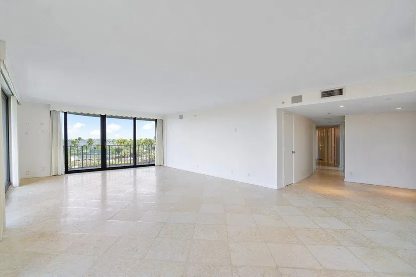 3360 S Ocean 3 H I Boulevard #3hi — photo 3