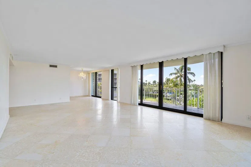 3360 S Ocean 3 H I Boulevard #3hi — photo 5