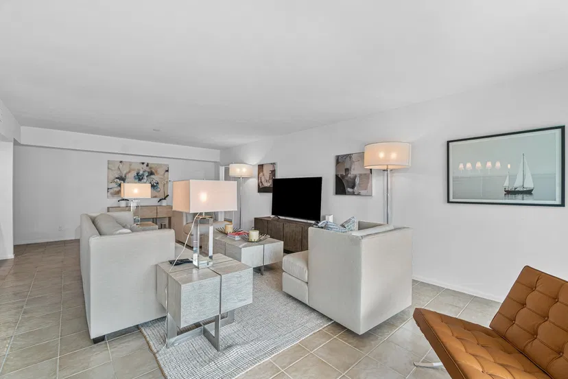 3300 S Ocean Boulevard #301s — photo 5